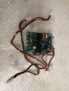 PHILIPS PSU23A  PWBA-DC  PWBADC POWER SUPPLY  Rad/Fluoro Room