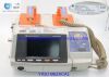 NIHON KODEN TEC-7631C  Nihoh Kohden Tec-7631c Defibrillator Paddle in stock  Defibrillator