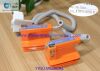 NIHON KODEN TEC-7631C  Nihoh Kohden Tec-7631c Defibrillator Paddle in stock  Defibrillator