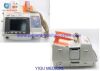 NIHON KODEN TEC-7631C  Nihoh Kohden Tec-7631c Defibrillator Paddle in stock  Defibrillator
