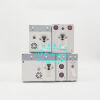 MINDRAY  6800-30-50502 AG module Module