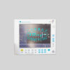 GE E-CAIOV-00 Modular Monitor