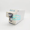 GE E-CAIOV-00 Modular Monitor