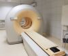 PHILIPS Gemini TF 16 PET/CT