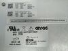 SIEMENS 10501287 Power Cabinet Digital Mammo Unit