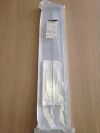 MEDTRONIC 276082 Delta Unitized Shunt, Small (X)