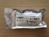 MYOSCIENCE CRX0111-10 Cartridges (10/Box) (X)