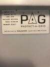 PROTECT-A-GRID Focus: 40-72 CR Cassettes