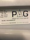 PROTECT-A-GRID Focus: 40-72 CR Cassettes