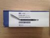 COVIDIEN 030453 Universal Loading Unit, 45mm-2.0mm (6/Box)(X)