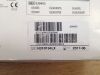 COVIDIEN 030453 Universal Loading Unit, 45mm-2.0mm (6/Box)(X)