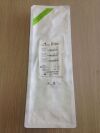 GYRUS 950000PK PK Needle 5mm x 33cm (X)