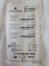GYRUS 950000PK PK Needle 5mm x 33cm (X)