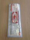 GYRUS 950000PK PK Needle 5mm x 33cm (X)