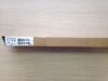 COVIDIEN 8888570523 Thoracic Catheter Straight, 20Fr x 20in. (10/Box) (X)