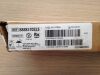 COVIDIEN 8888570523 Thoracic Catheter Straight, 20Fr x 20in. (10/Box) (X)
