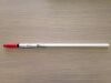 COVIDIEN 8888570523 Thoracic Catheter Straight, 20Fr x 20in. (10/Box) (X)