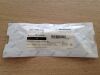 MEDTRONIC 75BA25 Midas Rex Dissecting Tool 7.5 (X)