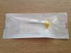 MEDTRONIC 75BA25 Midas Rex Dissecting Tool 7.5 (X)