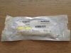 MEDTRONIC 7BA06D-MN Midas Rex Dissecting Tool (X)