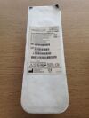 INTUITIVE SURGICAL 470403 12mm & Stapler Bladeless Obturator (X)