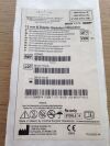 INTUITIVE SURGICAL 470403 12mm & Stapler Bladeless Obturator (X)