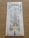 SYNTHES 519.118S Saw Blade 12.5mm Width 90mm/0.9mm Cut Thickness-Ster