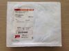 COOK G05933 Central Venous Catheter Set, 9.5Fr/15cm (X)