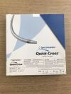 SPECTRANETICS 518-038 Quick-Cross Support Catheter 5F x 150cm (5/Box)(X)