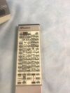 MARCO CP-670 Auto Chart Projector