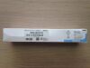 ETHICON M8600 Prolene Blue Monofilament Suture, 7-0 24in (12/Box) (X)