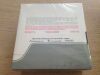 ETHICON Z346H Violet Monofilament Suture 0, 36in CT-1 Taper (X)