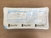 OLYMPUS TB-0510IC Thunderbeat, Incline Grip 5mm x 10cm (X)