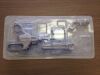 OLYMPUS TB-0510IC Thunderbeat, Incline Grip 5mm x 10cm (X)