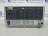 KARL STORZ 26430520 Insufflator