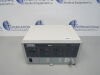 KARL STORZ 26430520 Insufflator