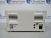 KARL STORZ 26430520 Insufflator