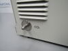 KARL STORZ 26430520 Insufflator
