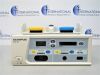 OLYMPUS ESG100 Electrosurgical Unit