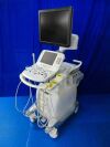 HITACHI Arietta 70 Ultrasound - OB / GYN