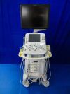 HITACHI Arietta 70 Ultrasound - OB / GYN