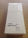 WRIGHT MEDICAL 138165 EBEAM Powder Kit, Vol: 4cc (X)