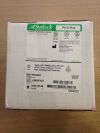 BARD PIC0220 Catheter Stabilization Device (50/Box) (X)