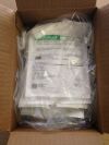 BARD PIC0220 Catheter Stabilization Device (50/Box) (X)