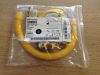 RESPIRONICS 1127689 Small Child Small, Leak 3, ASM