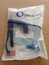 SLEEPNET 60257 Pediatric Nasal Non-Vented Mask
