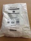 SLEEPNET 60257 Pediatric Nasal Non-Vented Mask