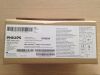 PHILIPS M1920A Sample Set Adult/Pediatric (25/Box)