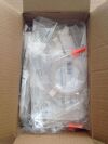 PHILIPS M1920A Sample Set Adult/Pediatric (25/Box)