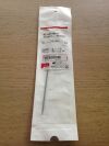 COOK G00973 Dilator, 7.0Fr/20cm (X)